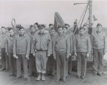 RC 2015.0.2.1 Bishop Interview Image Number 38